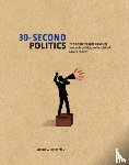 L. Taylor, Steven - 30-Second Politics