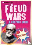Wilson, Stephen - Introducing the Freud Wars