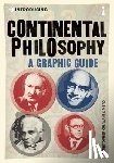 Kul-Want, Christopher - Introducing Continental Philosophy