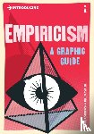 Robinson, Dave - Introducing Empiricism