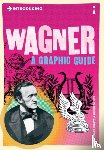 Scott, Kevin, White, Michael - Introducing Wagner