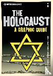 Bresheeth, Haim, Jansz, Litza, Hood, Stuart - Introducing the Holocaust