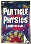 Whyntie, Tom - Introducing Particle Physics