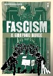 Jansz, Litza, Hood, Stuart - Introducing Fascism