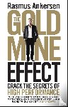 Ankersen, Rasmus - The Gold Mine Effect