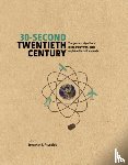 T. Reynolds, Jonathan - 30-Second Twentieth Century