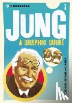 Hyde, Maggie - Introducing Jung