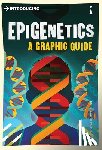 Ennis, Cath - Introducing Epigenetics