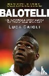 Caioli, Luca - Balotelli