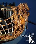 Peters, Andy - Ship Decoration 1630-1780