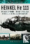 Goss, Chris - Heinkel He 111