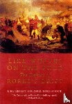 Snook, Mike - Like Wolves on the Fold: The Defence of Rorke's Drift
