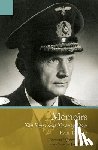 Donitz, Karl - The Memoirs of Karl Doenitz