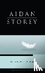 Storey, Aidan - On Angel's Wings