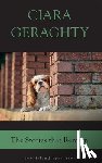 Geraghty, Ciara - The Stories That Remain
