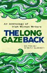  - The Long Gaze Back