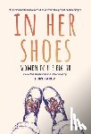 Darcy, Erin - In Her Shoes