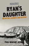 Rowan, Paul Benedict - Ryan's Daughter