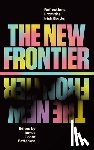  - The New Frontier