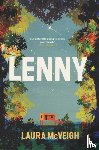 McVeigh, Laura - Lenny