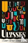 Mulhall, Daniel - Ulysses