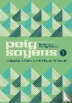  - Peig Sayers Vol. 1