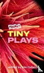  - Fishamble Tiny Plays