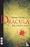 Stoker, Bram - Dracula