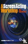 Churcher, Mel - A Screen Acting Workshop