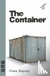 Bayley, Clare - The Container