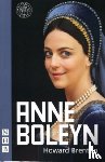 Brenton, Howard - Anne Boleyn