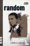 green, debbie tucker - random