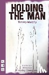 Murphy, Tommy - Holding the Man