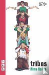 Raine, Nina - Tribes (NHB Modern Plays)