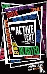Callery, Dymphna - The Active Text
