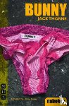 Thorne, Jack - Bunny