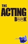 Abbott, John - The Acting Book