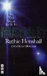 Henshall, Ruthie - So You Want To Be In Musicals?