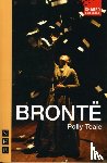 Teale, Polly - Bronte (NHB Modern Plays)