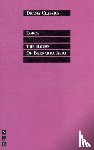Lorca, Federico Garcia - The House of Bernarda Alba