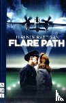 Rattigan, Terence - Flare Path