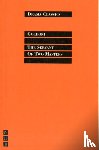 Goldoni, Carlo - The Servant of Two Masters
