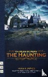 Janes, Hugh, Dickens, Charles - The Haunting