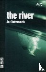 Butterworth, Jez - The River