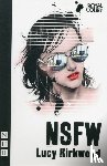 Kirkwood, Lucy - NSFW