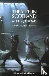 McMillan, Joyce - Theatre in Scotland