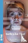 Placey, Evan - Girls Like That