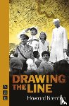 Brenton, Howard - Drawing the Line