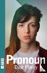Placey, Evan - Pronoun (NHB Modern Plays)