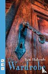 Holcroft, Sam - The Wardrobe (NHB Modern Plays)